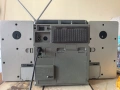 Уникален Hitachi TRK-9900E – Колекционерски 3-компонентен касетофон Boombox (1981, Япония, снимка 6