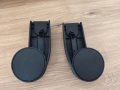 Cybex Aton B2 i-size бебешко кошче за кола, снимка 5