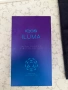 IQOS iluma Neon Purple Limited Edittion 2024, снимка 1
