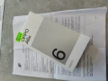 Нов Oppo A6x, снимка 1