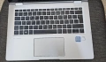 Лаптоп HP EliteBook x360 1030 G2, снимка 2