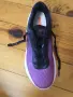Маратонки SKECHERS , снимка 6