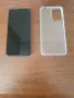 Чисто нов Motorola Moto G04

, снимка 1
