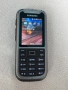 Samsung GT-C3350 , Samsung Xcover 2 , Samsung C3350, снимка 1