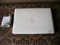 MacBook Pro 7.1 - Dual Core, 4 GB RAM, 240 GB SSD, 3 часа батерия, зарядно, снимка 3