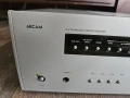 Продавам Arcam AVR 200 - 5.1 Home Theater Receiver , снимка 9