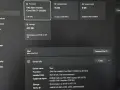 ГАРАНЦИЯ | RTX 4060 | i7-13620H | FHD 165Hz | лаптоп laptop gaming гейминг acer nitro , снимка 9