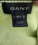 Пуловери Gant, Dunhill, снимка 4