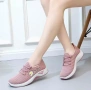 Нови спортни дамски маратонки , снимка 14