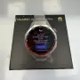 HUAWEI WATCH GT5 PRO TITANIUM 46MM, снимка 1