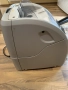 професионална машина за броене и проверка на банкноти GLORY
GFS-120T, снимка 4