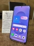 Чисто нов Samsung Galaxy S25 5G – 128GB / 12GB RAM, Гаранция, снимка 2