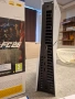 Playstation 5 Slim 1TB, снимка 2
