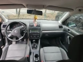 Голф 5, 1.9, 90 к.с, снимка 7