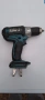 Винтоверт Makita BDF422, снимка 2