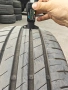 Гуми 225/45/R17 Goodyear EFFIGRIP Performance, снимка 5