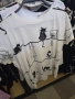 Дамски тениски Bambi, снимка 9