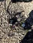 Теглич за Алхамбра и Шаран, снимка 6