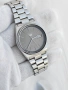 Seiko 5 Automatic 6309, снимка 3