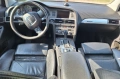 Audi a6 c6 3.0TDI на части!, снимка 5