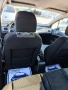 Peugeot 307 1.4i, снимка 7