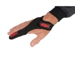 Напръстник Fox Spomb Finger Stall за защита при замятане шаран, снимка 1