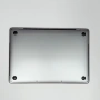 MacBook Pro 13 M1/512GB/16GB/8 CPU/8GPU, снимка 7