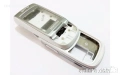 Панел Samsung E530 Samsung T100 Samsung R210 Samsung X640 Samsung E250, снимка 6