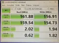 Дискове Western digital стари но читави 2 TB и 500 GB, снимка 2