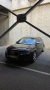Продава се Audi A4 B7 S line 2.0 TDI, снимка 3