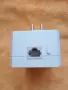 Мрежови адаптер TP-Link AV1000 (модел TL-PA7017P), снимка 5