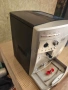 Delonghi ESAM03.120.S Magnifica eco , снимка 3