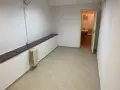 Собственик дава под наем МАГАЗИН в бизнес-сграда собствено WC, София -идеален център,, снимка 5