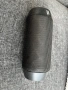 JBL Pulse блутуут колонка, снимка 1