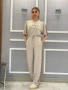 Guess 🤍Дамски Комплекти , снимка 1
