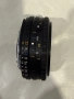 NIKON series E 50 mm, снимка 4