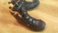 Wenaas BERSERK BALDER TEC H2O WATERPROOF Work Safety Boot разме EUR 40 работни обувки с бомбе WS1-46, снимка 8