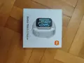 Смарт часовник Redmi active 5 , снимка 6