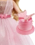 Кукла Dream Ella Хайде да празнуваме Aria MGA Entertainment, снимка 6