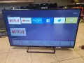 Smart Led TV SmartTech SMT40N30FV1U1B1, снимка 1
