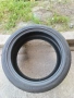 2 броя 235/40 R18 GOODYEAR EAGLE F1, снимка 7