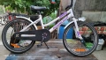 велосипед 20 цола. , снимка 5