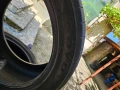 4бр Летни гуми 17 235х45х17 Toyo Proxes Sport, снимка 2