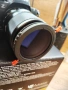 Nikon Z50 II + Viltrox 23mm f1.4 + TTArtisan 56mm f1.8 | 200 кадъра | Гаранция, снимка 10