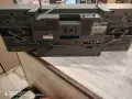 Радиокасетофон GF 780без забележки като нов!, снимка 4