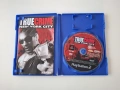 True Crime: New York City PS2 Playstation 2, снимка 3