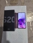 Продавам Samsung Galaxy S20+, снимка 6