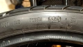 Гума  за мотоциклет 90/90 R21, снимка 4