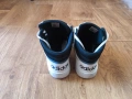 Мъжки обувки Adidas Hoops 3.0 Mid размер 44 2/3, снимка 4