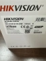 Видеокамера HIKVISION DS-2CV2141G2-IDW, снимка 2